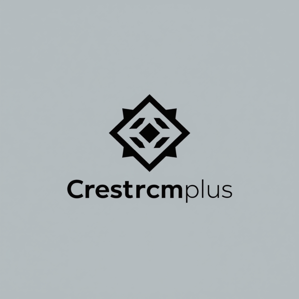 Crestrcm